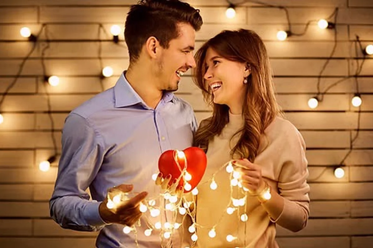 Love and relationship guidance